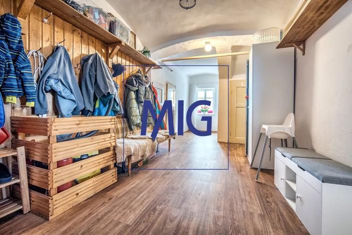 Prodej chalupy, Staré Město, 240 m2