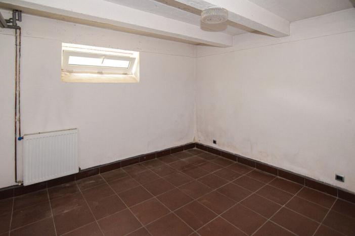 Prodej rodinného domu, Štěchovice - Třebenice, 140 m2