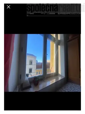 Prodej bytu 3+kk, Praha - Žižkov, Štítného, 67 m2