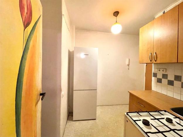 Prodej bytu 1+kk, Praha - Michle, Michelská, 36 m2