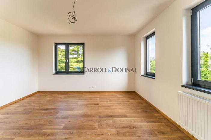 Prodej bytu 2+kk, Ostrava - Poruba, Mongolská, 57 m2