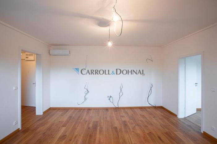 Prodej bytu 2+kk, Ostrava - Poruba, Mongolská, 57 m2