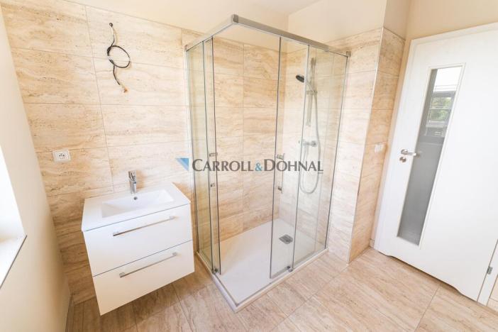 Prodej bytu 2+kk, Ostrava - Poruba, Mongolská, 57 m2