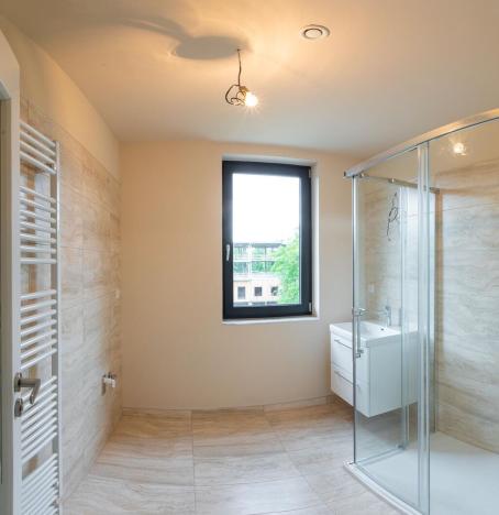 Prodej bytu 2+kk, Ostrava - Poruba, Mongolská, 57 m2