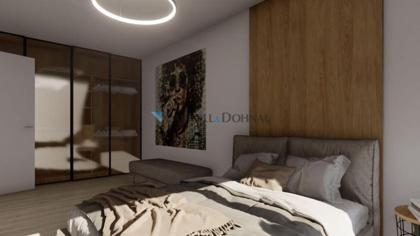 Prodej bytu 3+kk, Ostrava - Slezská Ostrava, U Hájenky, 77 m2