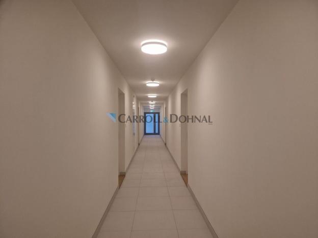 Prodej bytu 3+kk, Ostrava - Slezská Ostrava, U Hájenky, 77 m2