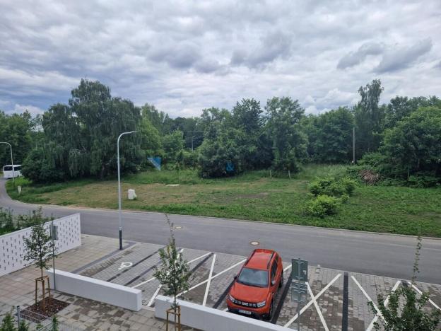 Prodej bytu 3+kk, Ostrava - Slezská Ostrava, U Hájenky, 77 m2