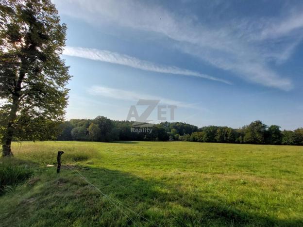 Prodej pole, Český Těšín - Mistřovice, Ostravská, 25 m2