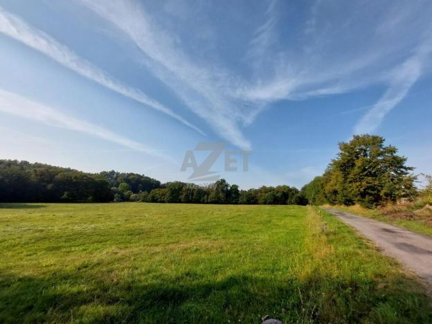 Prodej pole, Český Těšín - Mistřovice, Ostravská, 25 m2