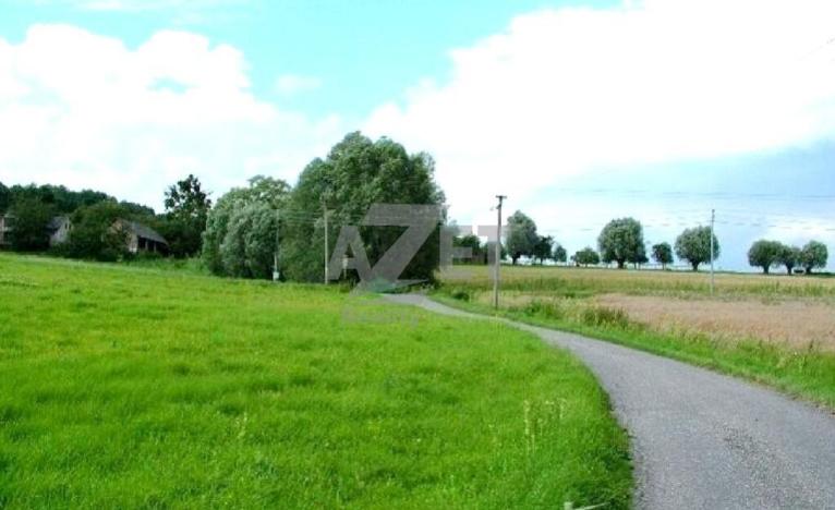 Prodej pole, Český Těšín - Mistřovice, Ostravská, 25 m2