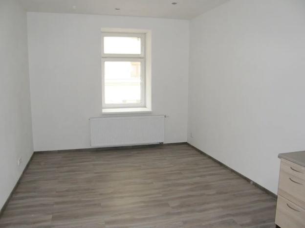 Pronájem bytu 2+kk, Plzeň, Plynární, 38 m2