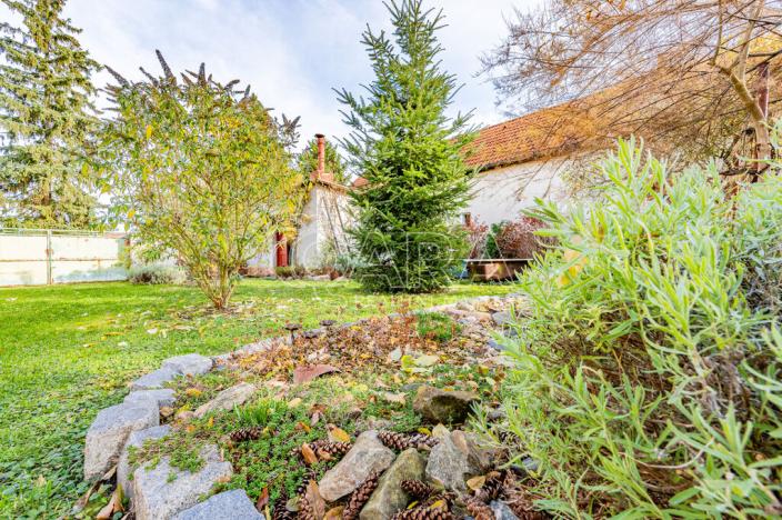 Prodej rodinného domu, Vrbová Lhota, Na Kovárně, 113 m2