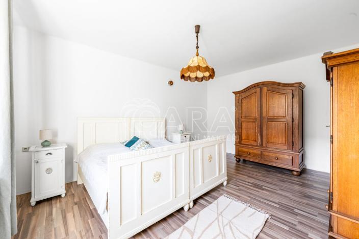 Prodej rodinného domu, Vrbová Lhota, Na Kovárně, 113 m2