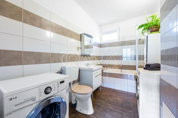 Prodej rodinného domu, Vrbová Lhota, Na Kovárně, 113 m2