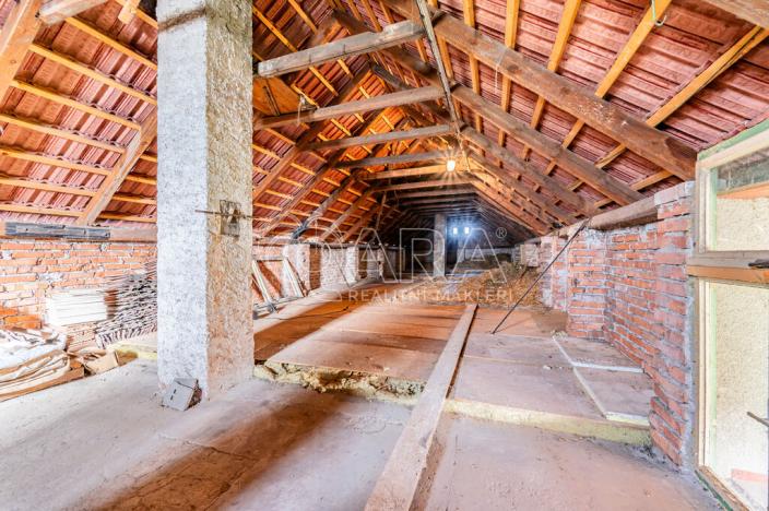 Prodej rodinného domu, Vrbová Lhota, Na Kovárně, 113 m2