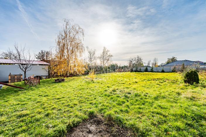 Prodej rodinného domu, Vrbová Lhota, Na Kovárně, 113 m2