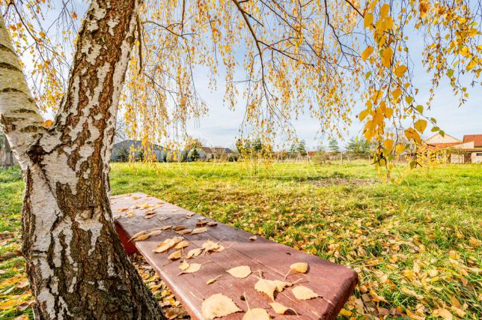 Prodej rodinného domu, Vrbová Lhota, Na Kovárně, 113 m2