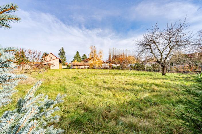 Prodej rodinného domu, Vrbová Lhota, Na Kovárně, 113 m2