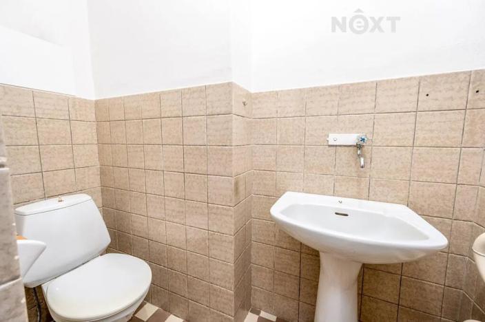 Prodej rodinného domu, Žatec, Karla Hynka Máchy, 125 m2