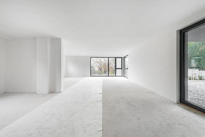 Prodej rodinného domu, Praha - Velká Chuchle, Nad závodištěm, 393 m2