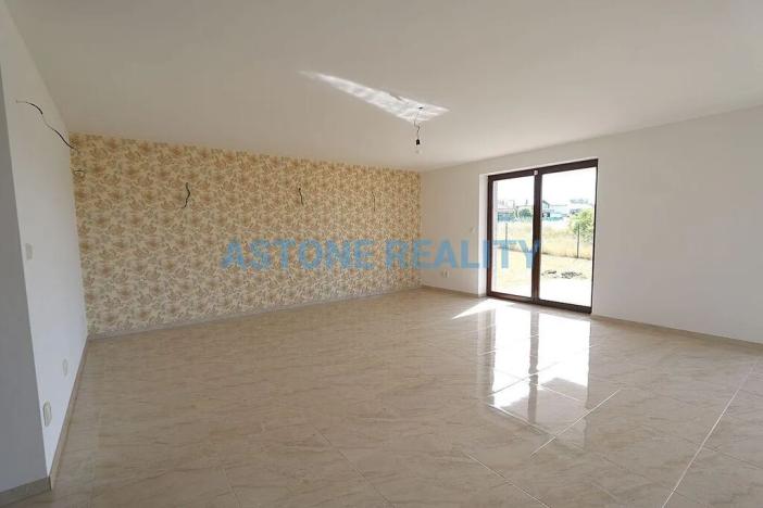 Pronájem rodinného domu, Trnová, 318 m2