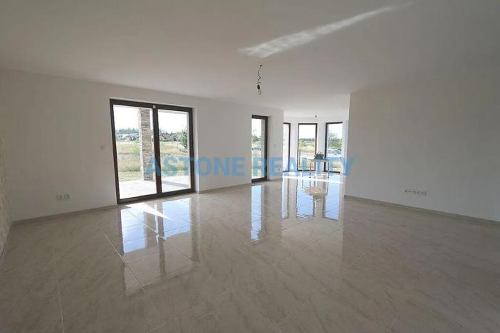 Pronájem rodinného domu, Trnová, 318 m2