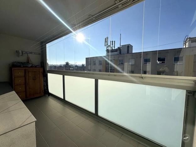 Pronájem bytu 3+kk, Praha - Zbraslav, Tunelářů, 71 m2