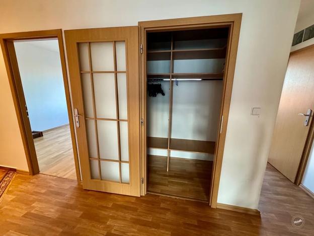 Pronájem bytu 3+kk, Praha - Zbraslav, Tunelářů, 71 m2