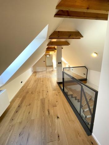 Prodej rodinného domu, Masojedy, 152 m2