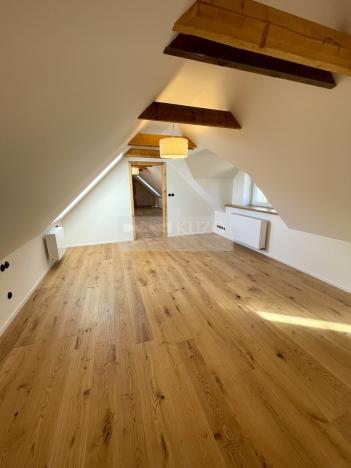 Prodej rodinného domu, Masojedy, 152 m2