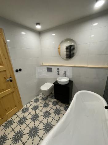 Prodej rodinného domu, Masojedy, 152 m2