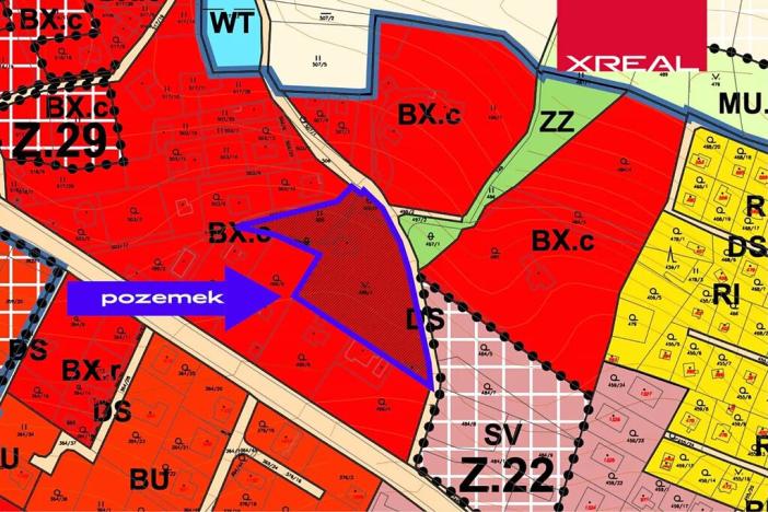 Prodej rodinného domu, Kamenice, Lomená, 157 m2