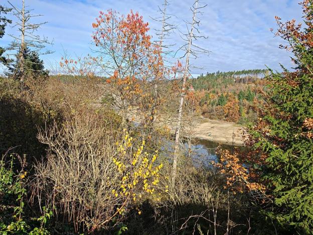 Prodej chalupy, Zvíkovské Podhradí, 150 m2