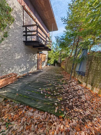 Prodej chalupy, Zvíkovské Podhradí, 150 m2