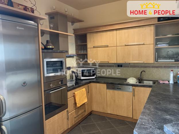 Pronájem kanceláře, Benešov, Erbenova, 27 m2