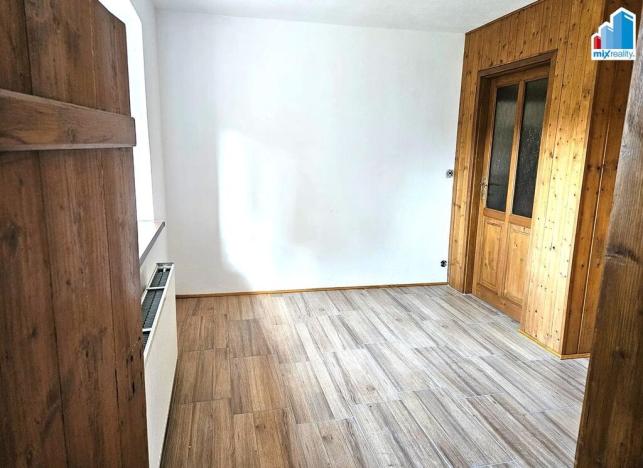 Pronájem rodinného domu, Pasečnice - Nová Pasečnice, 120 m2