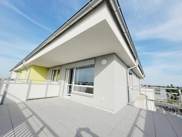 Prodej bytu 4+kk, Uherské Hradiště, Zahrádky, 93 m2