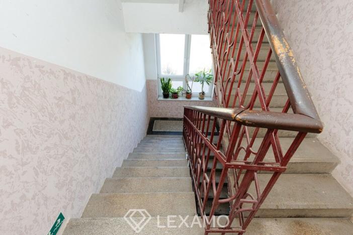 Prodej bytu 2+1, Šanov, Nádražní, 85 m2