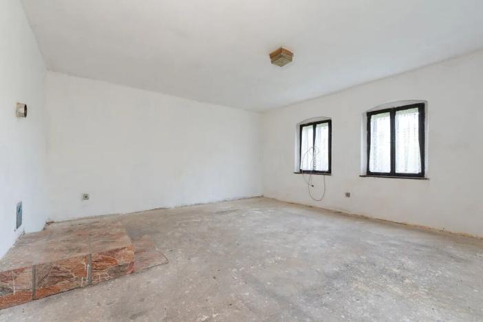 Prodej rodinného domu, Kryry, 256 m2