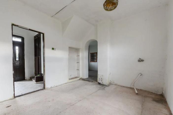 Prodej rodinného domu, Kryry, 256 m2