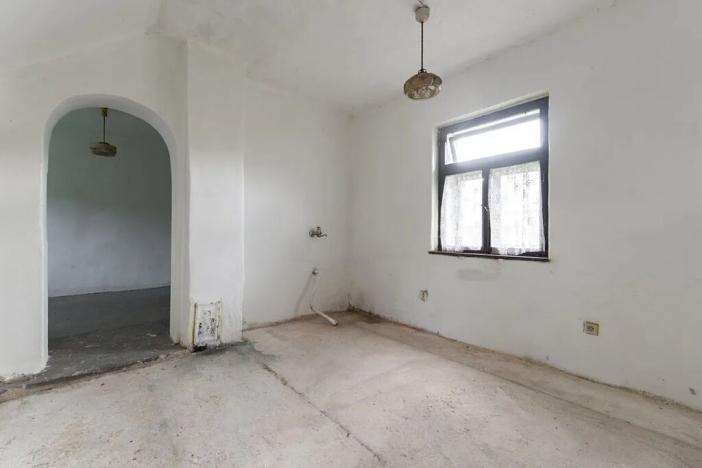 Prodej rodinného domu, Kryry, 256 m2