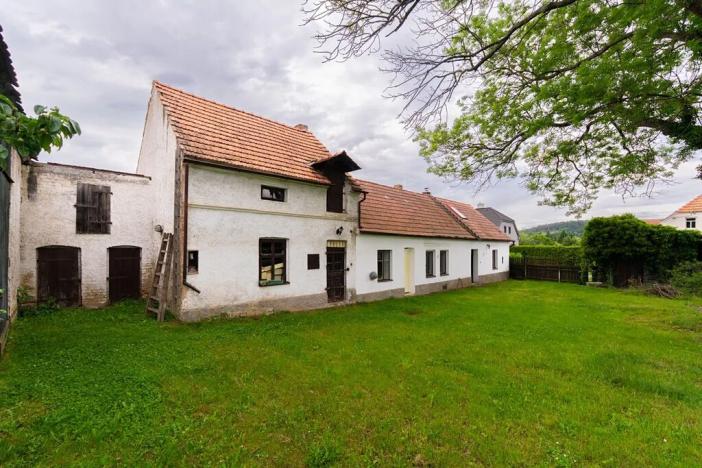 Prodej rodinného domu, Kryry, 256 m2