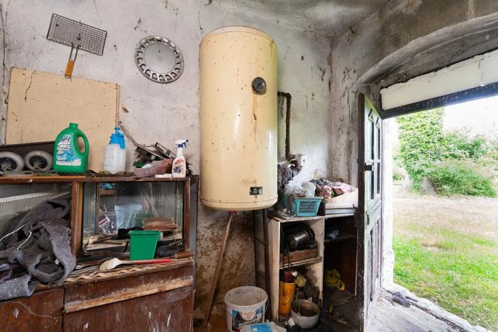 Prodej rodinného domu, Kryry, 256 m2