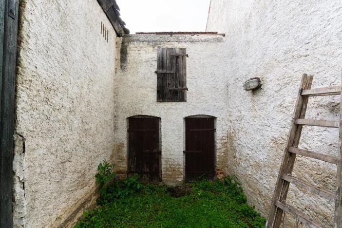 Prodej rodinného domu, Kryry, 256 m2