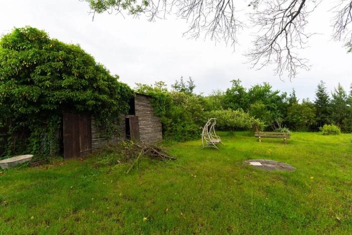 Prodej rodinného domu, Kryry, 256 m2