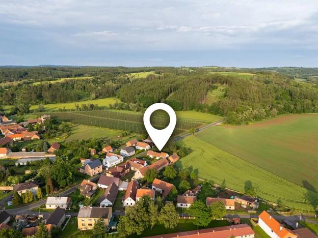 Prodej rodinného domu, Kryry, 256 m2