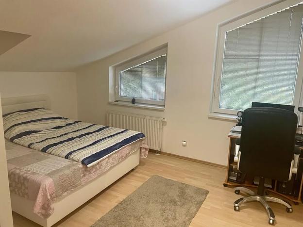 Prodej rodinného domu, Drahelčice, V Ruči, 185 m2