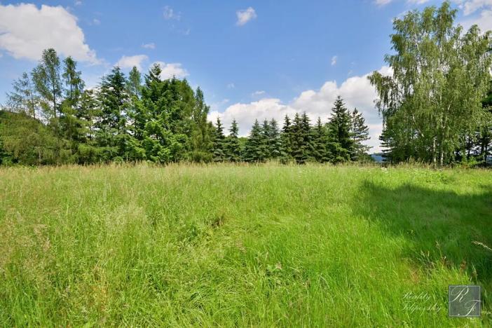 Prodej rodinného domu, Valkeřice, 270 m2