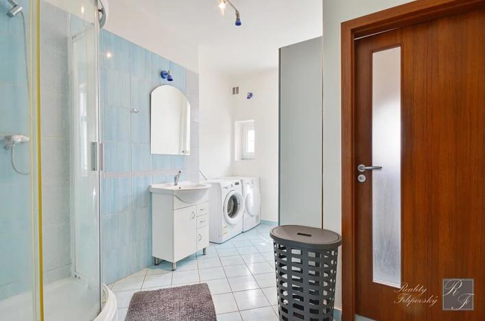 Prodej bytu 2+kk, Ústí nad Labem, Sadová, 52 m2