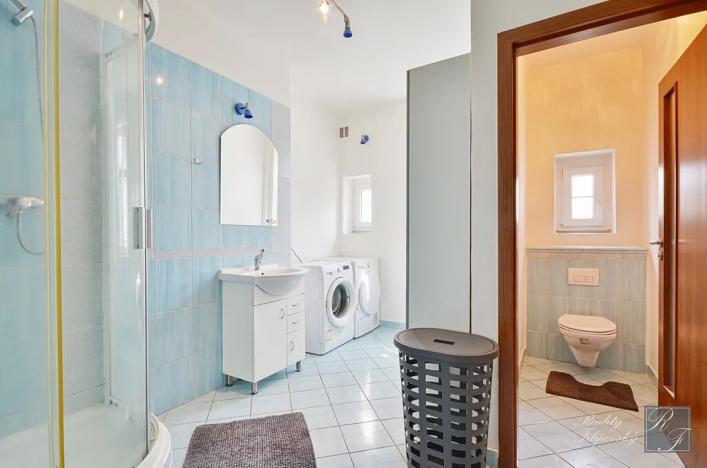 Prodej bytu 2+kk, Ústí nad Labem, Sadová, 52 m2